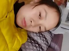 Asian Korean XXX 3