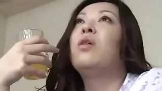 1140 asian babes porn videos