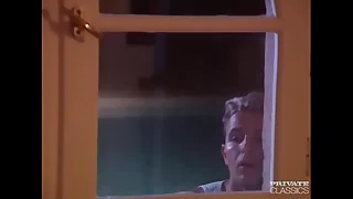 2468 anal sex porn videos