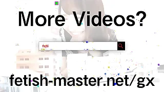 Japanese Asian Giantess Vore Scope Shrink Growth Fetish - More handy fetish-master&period;net