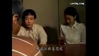 453 cheating porn videos